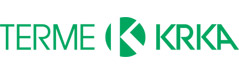 Logo Terme Krka