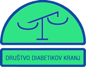 ddk logo